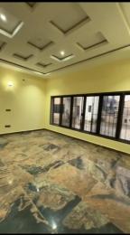 5 bedroom House for rent Gilmore, Jahi Abuja