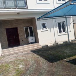 5 bedroom House for rent Lekki Phase I Lagos Lekki Phase 1 Lekki Lagos