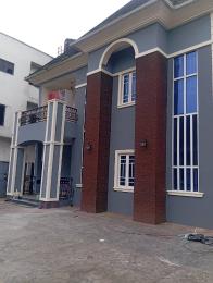 5 bedroom House for rent Gra Ikeja GRA Ikeja Lagos