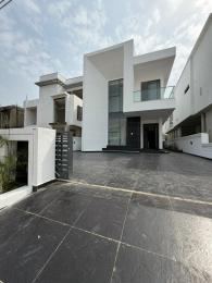House for sale Lekki County Homes Ikota Ikota Lekki Lagos