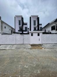 5 bedroom House for sale Orchid Lekki Lagos orchid Lekki Lagos