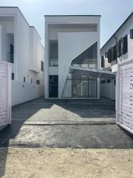 5 bedroom House for sale Vgc Harris Drive Lekki VGC Lekki Lagos