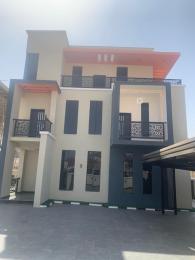 5 bedroom House for sale Apo Resettlement Apo Abuja