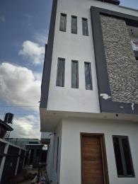 5 bedroom House for sale Ogudu Gra, Ogudu Lagos Ogudu GRA Ogudu Lagos