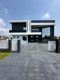 House for sale Ajah Lagos Ajah Lagos