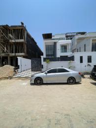 House for sale Lekki Phase One Lekki Phase 1 Lekki Lagos