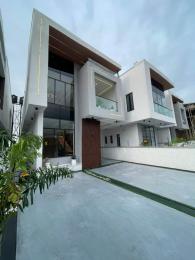 5 bedroom House for sale Ajah Okun Ajah Ajah Lagos