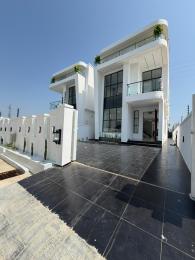 House for sale Orchid Lekki Lagos Orchid Lekki Lagos