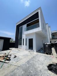 5 bedroom House for sale Harris Drive, VGC Lekki Lagos
