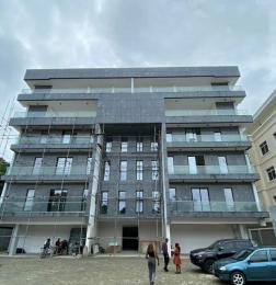 5 bedroom House for sale Old Ikoyi Ikoyi Lagos