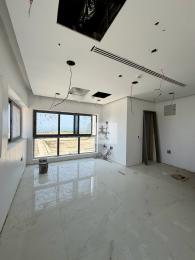 5 bedroom House for sale Eko Atlantic City Victoria Island Lagos