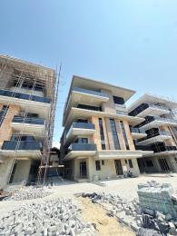 5 bedroom House for sale Old Ikoyi Ikoyi Lagos