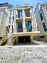 5 bedroom House for sale Old Ikoyi Ikoyi Lagos