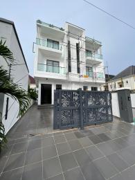 5 bedroom House for sale Vgc VGC Lekki Lagos