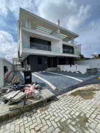 5 bedroom House for sale Ikate Ikate Lekki Lagos