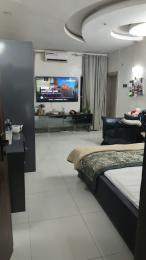 5 bedroom House for rent Heart Of Asokoro Fct Abuja Asokoro Abuja