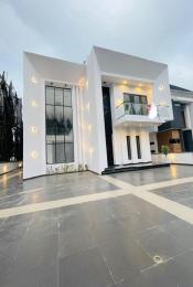 5 bedroom House for sale Lekki County, Ikota Lekki Lagos