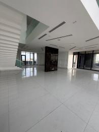 5 bedroom House for sale Bourdillon Ikoyi Lagos