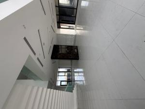 5 bedroom House for sale Bourdillon Ikoyi Lagos