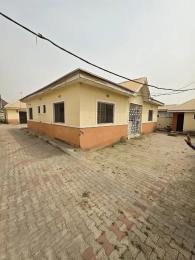 6 bedroom House for sale Lugbe Back Of Amac Market. Abuja Nigeria. Sabon Lugbe Lugbe Abuja