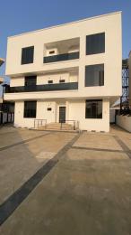 6 bedroom House for sale  Katampe Extension Katampe Abuja