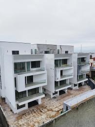 6 bedroom House for sale Banana Island Ikoyi Lagos