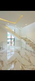 6 bedroom House for sale Lekki Phase 1 Lekki Lagos