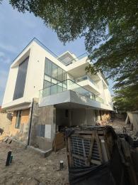 6 bedroom House for sale Banana Island Ikoyi Lagos