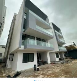 House for sale Old Ikoyi Ikoyi Lagos