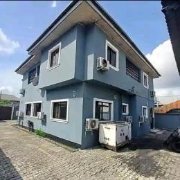 House for sale Peter Odili Road Port Harcourt Rivers