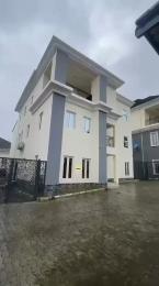 6 bedroom House for sale Main Asokoro Abuja