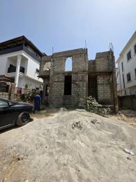 6 bedroom House for sale  Sabon Lugbe Lugbe Abuja