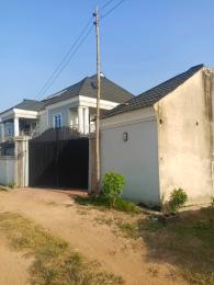 6 bedroom House for sale Mogana Elebu Akala Express Ibadan Oyo