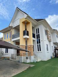 6 bedroom House for sale Ire Akari Estate Off Akala Express Ibadan Oyo