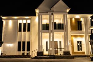 6 bedroom House for sale Kaduna North Kaduna