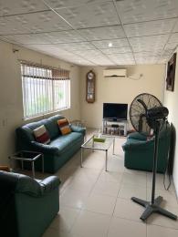 6 bedroom House for sale Oyadiran Estate Adekunle Yaba Lagos