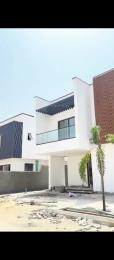 6 bedroom House for sale Lekki Phase 1 Lekki Lagos