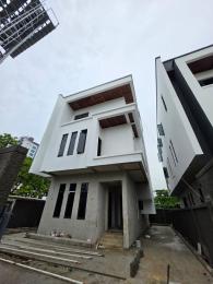 6 bedroom House for sale Victoria Island Lagos