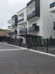6 bedroom House for sale Katampe Extension Katampe Abuja