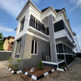 6 bedroom House for rent Estate ONIRU Victoria Island Lagos
