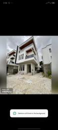 6 bedroom House for sale Victoria Island Lagos