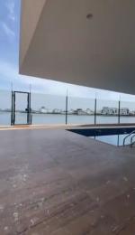 6 bedroom House for sale Banana Island Estate Banana Island Ikoyi Lagos