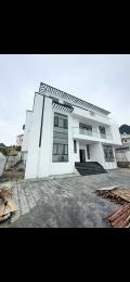 6 bedroom House for sale Guzape Abuja