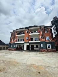 6 bedroom Flat / Apartment for sale Off Sars Road, Rupkpokwu Port Harcourt Rivers