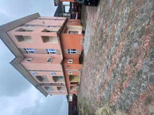 2 bedroom House for sale Tera Sangotedo Ajah Lagos Sangotedo Ajah Lagos