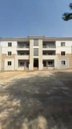 3 bedroom House for rent Maitama Abuja