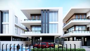 6 bedroom House for sale Old Ikoyi Ikoyi Lagos