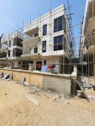 6 bedroom House for sale Old Ikoyi Ikoyi Lagos