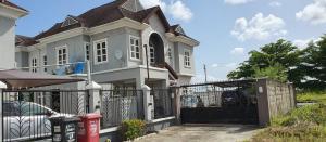 6 bedroom House for sale Pinnock Beach Estate, Lekki Lagos