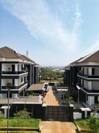 House for sale Kado Abuja